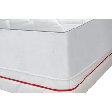 Mattress cover Protect Plus